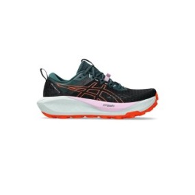 SS25---asics---1012B768001.JPG