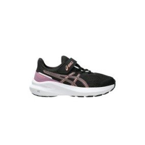 SS25---asics---1014A344006.JPG