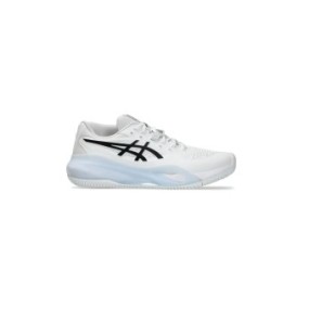 SS25---asics---1041A485100.JPG