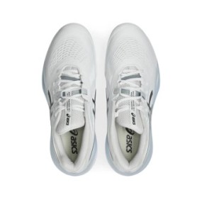 Scarpe Tennis Asics Uomo...