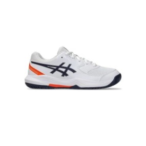 SS25---asics---1044A077104.JPG