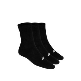 SS25---asics---1552040900.JPG