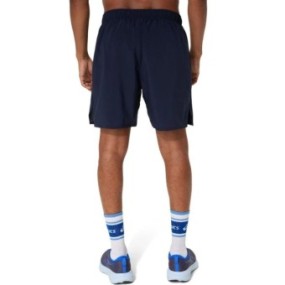 Shorts Asics Uomo Icon 7in
