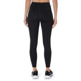 Leggings Asics Donna Core...