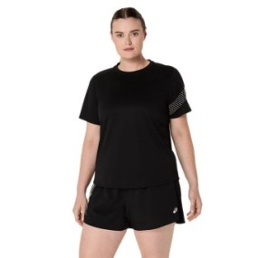 SS25---asics---2012D177001.JPG