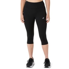 SS25---asics---2012D179001.JPG