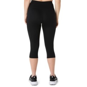 Leggings Asics Donna Tight...