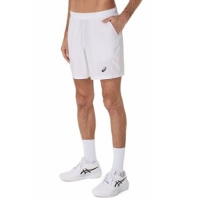 SS25---asics---2041A344100.JPG
