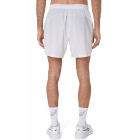 Shorts Asics Uomo Court 7in