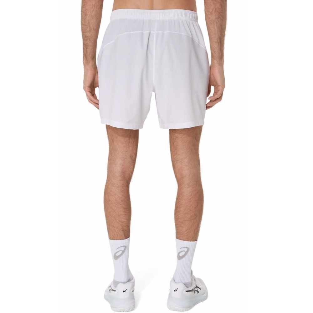 SS25---asics---2041A344100_1_P.JPG