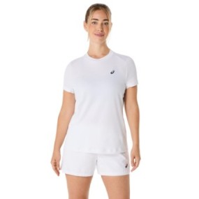 SS25---asics---2042A371100.JPG