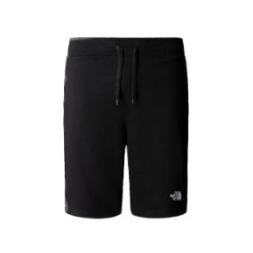 SS25---the north face---NF0A3S4EJK31.JPG