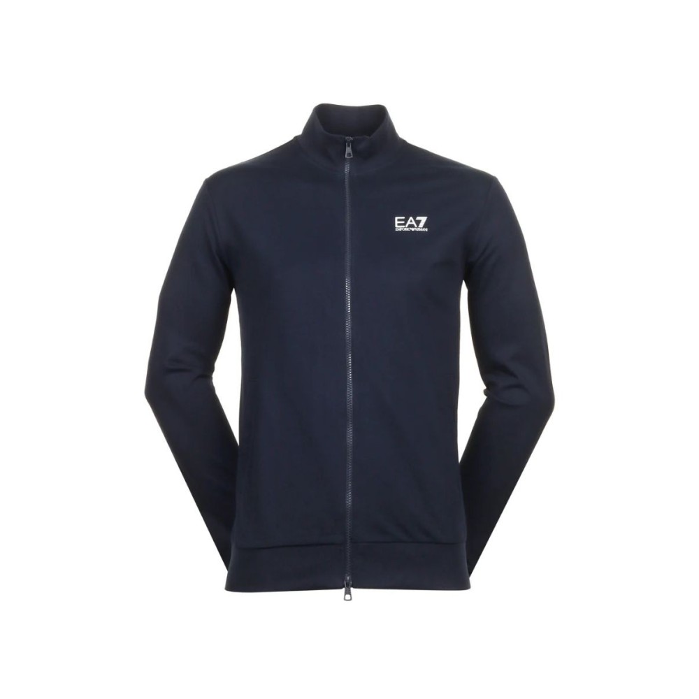 FW25---ea7---8NPM311562.JPG