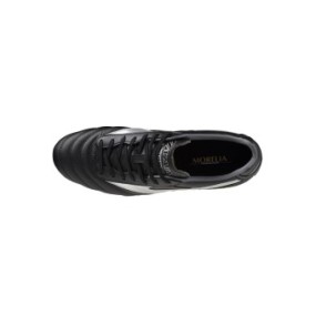 Scarpe Calcio Mizuno Uomo...