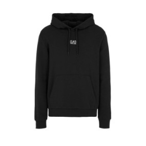 FW25---ea7---8NPM371200.JPG