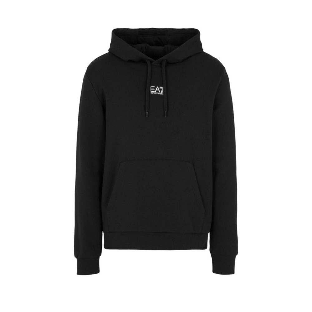 FW25---ea7---8NPM371200.JPG