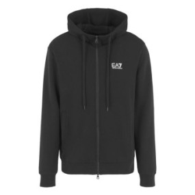 FW25---ea7---8NPM381200.JPG