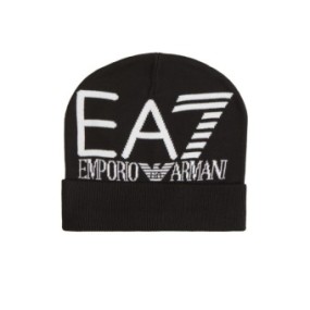 FW25---ea7---7X000006MC008.JPG