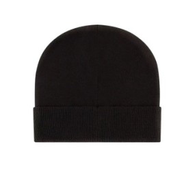 Cappello Ea7 Unisex Logo
