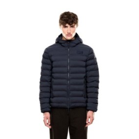 FW25---ea7---7M000686UB102.JPG