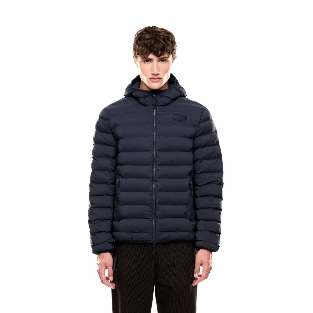 FW25---ea7---7M000686UB102.JPG