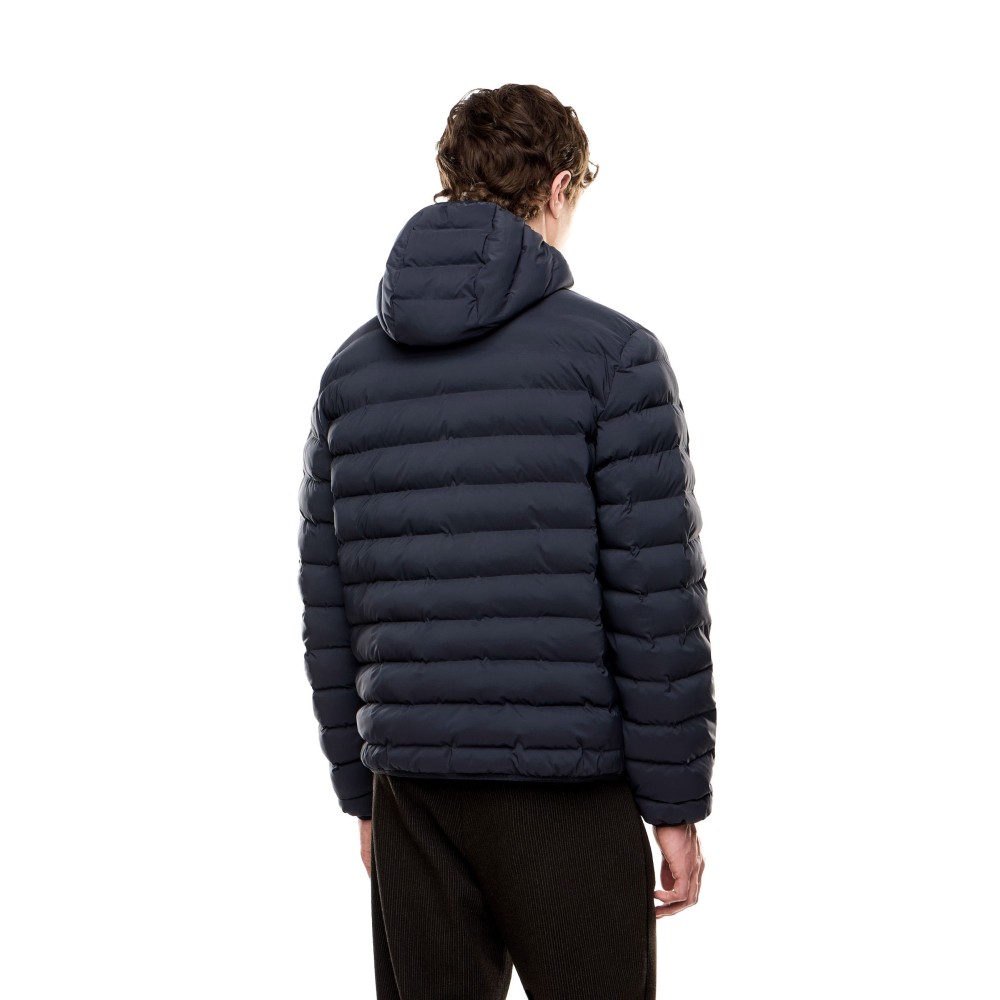 FW25---ea7---7M000686UB102_1_P.JPG