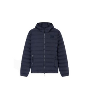 FW25---ea7---7M000686UB102_2_P.JPG