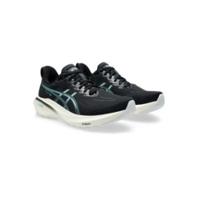 Scarpe Running Asics Uomo...