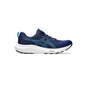 SS25---asics---1011B881401.JPG