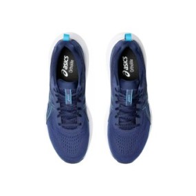 Scarpe Running Asics Uomo...