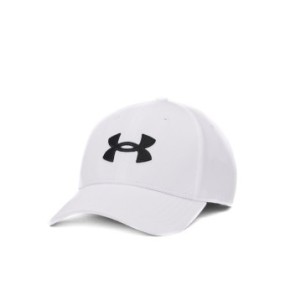 SS24---under armour---77-13767000100.JPG