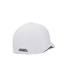 Cappello Under Armour Uomo