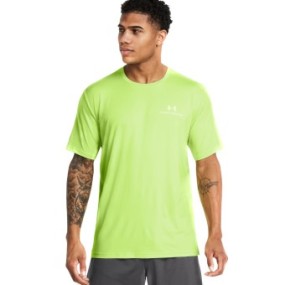 SS25---under armour---77-13839730304.JPG