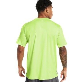T-shirt Under Armour Uomo...