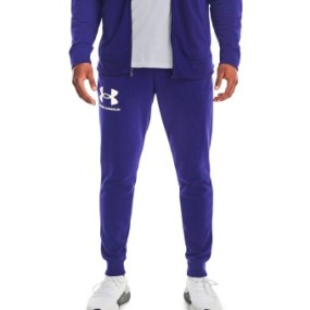 SS23---under armour---77-13616420468.JPG