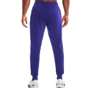 Pantaloni Under Armour Uomo...