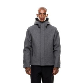 FW25---ea7---7M000691O8003.JPG