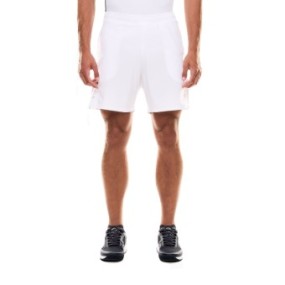 FW25---ea7---7M000835U0002.JPG