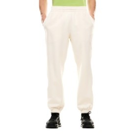 FW25---ea7---7M000911U1105.JPG
