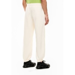 Pantaloni Ea7 Uomo Logo