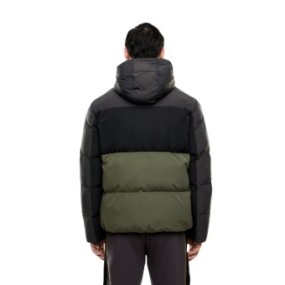 Giacca Ea7 Uomo Athletic