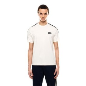 FW25---ea7---7M000956U1105.JPG