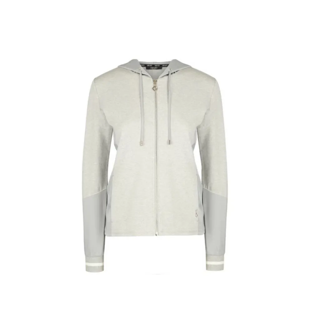 SS22---liu jo---TA2075J614402032.JPG