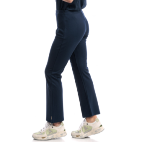 Pantaloni Liu Jo Donna Jersey