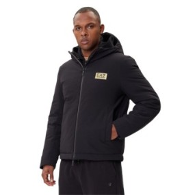 FW25---ea7---7M001020UC001.JPG