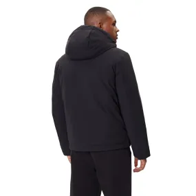 Giacca Ea7 Uomo Gold Label