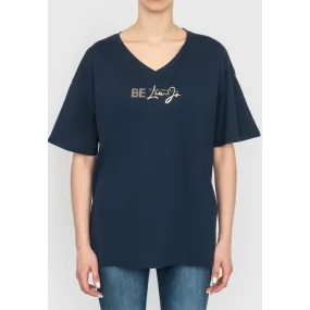 SS24---liu jo---TA4144J6040N9052.JPG