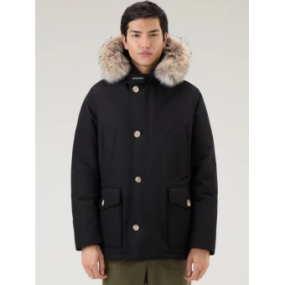 FW25---woolrich---WOOU0484MRBLK.JPG