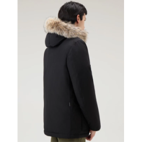 Giacca Woolrich Arctic...