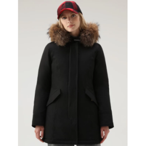 FW25---woolrich---WWOU0538FRBLK.JPG